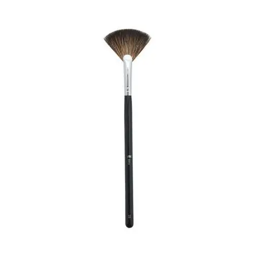 Pędzel do różu 23 Raccoon Ibra Makeup,86