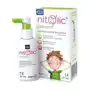 Pipi Nitolic Prevent Plus spray ochrona przed wszawicą 150ml Sklep