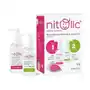 Pipi Nitolic Zestaw Leczenie i Ochrona 50ml+30ml Sklep