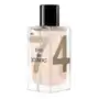 Iceberg Eau de Jasmine Women Eau de Toilette 100 ml Sklep