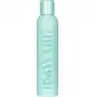 Ida Warg Beauty Shower Mousse Feeling Clean - Refreshing Formula Sklep