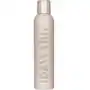 Ida warg beauty shower mousse summer melon - fruity formula 200ml Sklep