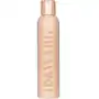 Ida warg beauty shower mousse vanilla fudge - sweet formula 200ml Sklep