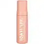 Ida Warg Cocoa Self-Tanning Mousse (150 ml) Sklep