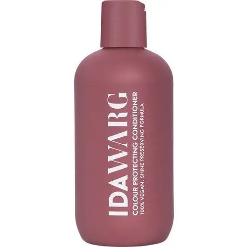 Ida Warg Colour Protecting Conditioner (250ml)