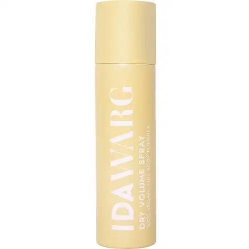 Ida Warg Dry Volume Spray (150ml)