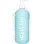 Ida warg everyday conditioner (500ml) Sklep