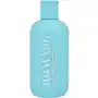 Ida Warg Everyday Shampoo (250ml) Sklep