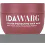 Ida warg hair mask colour protecting (100ml) Sklep