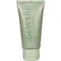 Ida Warg Hydrating Hand Cream (50ml), 7566 Sklep