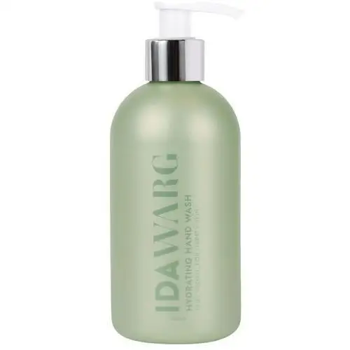 Ida Warg Hydrating Hand Wash 300 ml