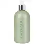 Ida Warg Hydrating Hand Wash 300 ml Sklep