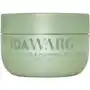 Ida Warg Hydrating & Plumping Body Soufflé (250ml) Sklep