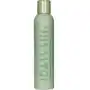 Ida Warg Hydrating Shower Mousse (200ml) Sklep