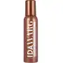 Ida Warg Instant Self-Tanning Mousse Extra Dark (150ml) Sklep