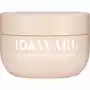 Ida warg intense moisture hair mask (300ml) Sklep