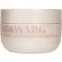 Ida Warg Intense Nutrition Whipped Body Butter (250ml) Sklep