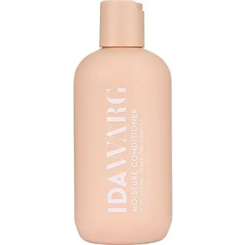 Ida warg moisture conditioner 250 ml