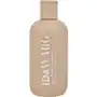 Ida warg moisture shampoo (250ml) Sklep