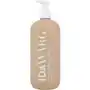 Ida Warg Moisture Shampoo Pro Size (500ml) Sklep