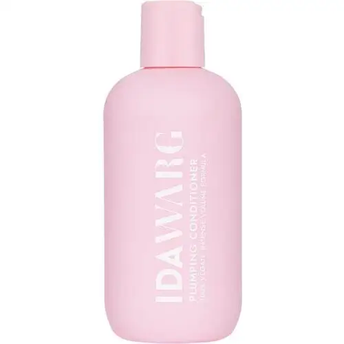 Ida Warg Plumping Conditioner (250ml)