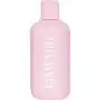 Ida Warg Plumping Conditioner (250ml) Sklep