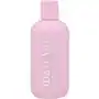 Ida warg plumping shampoo (250ml) Sklep