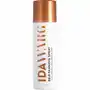 Ida Warg Self-Tanning Body Spray (150ml) Sklep