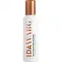 Ida Warg Self-Tanning Mousse (150ml), 7502 Sklep