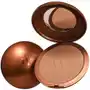 Silk bronzer morena medium Ida warg Sklep