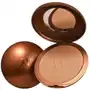 Ida Warg Silk Bronzer Playita Light Sklep