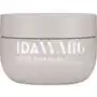 Ida Warg Silver Hair Mask (300ml) Sklep