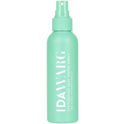 Ida warg texturizing salt water spray 150 ml