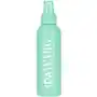 Ida warg texturizing salt water spray 150 ml Sklep