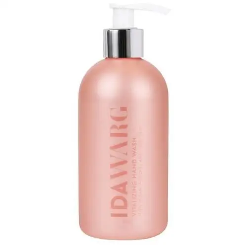 Ida Warg Vitalizing Hand Wash 300 ml