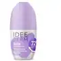 Ideepharm Idee derm antyperspirant forte 72h 50ml Sklep