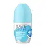 Idee Derm antyperspirant sensitive 48h 50ml Sklep