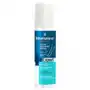 Ideepharm Nivelazione skin therapy ochronny dezodorant do stóp 125ml Sklep