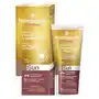 Nivelazione Skin Therapy Sun Krem barierowy ochronny do twarzy SPF50 50ml Sklep