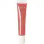 Idun minerals lip lusher adele Sklep