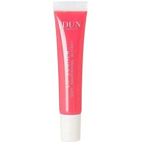 IDUN Minerals Lip Lusher Emelie