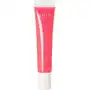 IDUN Minerals Lip Lusher Emelie Sklep