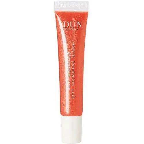 IDUN Minerals Lip Lusher Grace