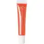 IDUN Minerals Lip Lusher Grace Sklep