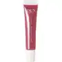 IDUN Minerals Lip Lusher Jasmina, 6037 Sklep