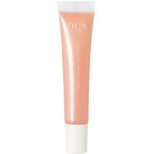 IDUN Minerals Lip Lusher Julia