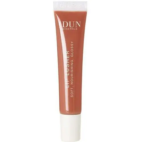 IDUN Minerals Lip Lusher Lydia