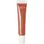 IDUN Minerals Lip Lusher Lydia Sklep