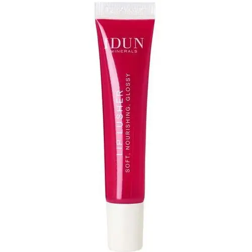 IDUN Minerals Lip Lusher Maria