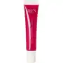 IDUN Minerals Lip Lusher Maria Sklep